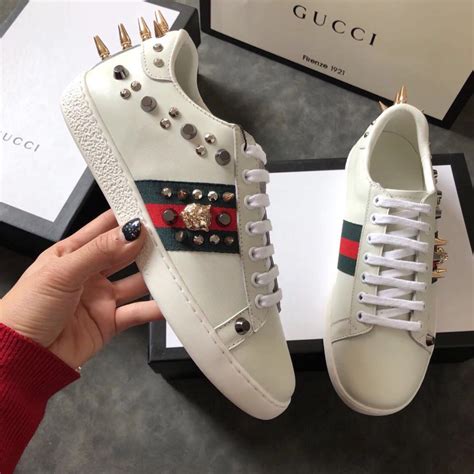 gucci para dama|zapatos de gucci mujer.